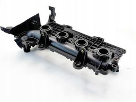 Mazda 6 Cache culbuteur 9646698680