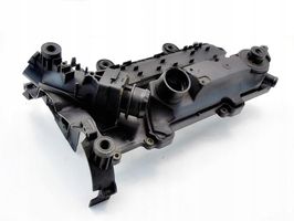 Mazda 6 Cache culbuteur 9646698680