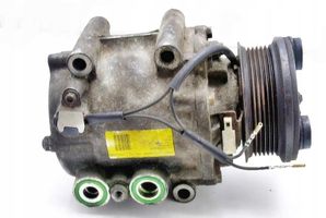 Ford Fiesta Air conditioning (A/C) compressor (pump) 1S5H-19D629-AB