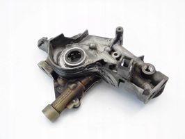 Fiat Grande Punto Pompa dell’olio 55195304