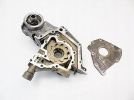 Fiat Grande Punto Pompa dell’olio 55195304