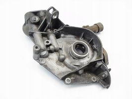 Fiat Grande Punto Pompa dell’olio 55195304