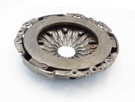 Opel Vivaro Pressure plate 8200828444