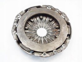 Opel Vivaro Pressure plate 8200828444