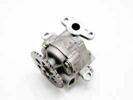 Ford Transit Oil pump 1C1Q6600