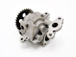 Ford Transit Oil pump 1C1Q6600