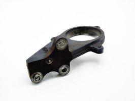 Nissan Maxima Staffa del cuscinetto di supporto dell’albero di trasmissione K35 6907