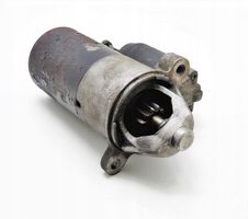 Ford Escort Motor de arranque F4CU BA 5D04A