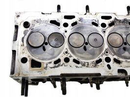 Fiat Doblo Culasse moteur 46431957 A869