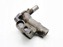 Ford Escort Boîtier de thermostat F0EE-8594-AA