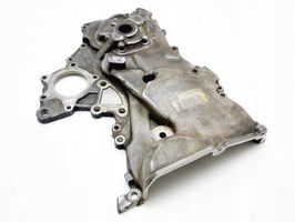 Toyota Yaris Verso Pompa dell’olio 21030-10040