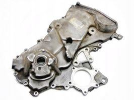 Toyota Yaris Verso Pompa dell’olio 21030-10040