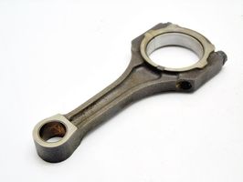 Lexus IS III XE30 Connecting rod/conrod 3GR