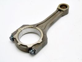 Lexus IS III XE30 Connecting rod/conrod 3GR