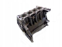 Opel Astra G Engine block 24450960