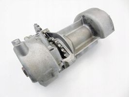 Audi A6 S6 C5 4B Arbre d'équilibrage pompe à huile 059103337B