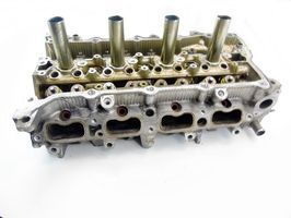 Lexus ES 300h Culasse moteur 38198-01226