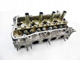 Lexus ES 300h Culasse moteur 38198-01226