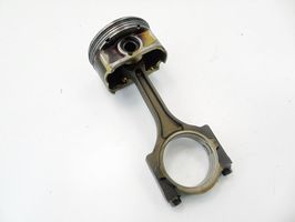 Cadillac STS Piston avec bielle 34L22A1