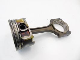 Cadillac STS Piston avec bielle 34L22A1