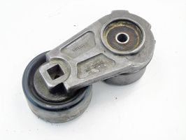 Cadillac STS Timing belt tensioner 12577652