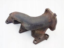 Cadillac STS Exhaust manifold 12571101
