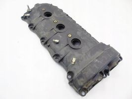 Cadillac STS Cache culbuteur 12599430