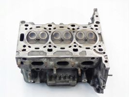 Opel Corsa A Engine head 90400233