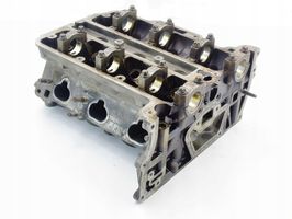 Opel Corsa A Engine head 90400233