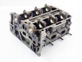 Opel Corsa A Engine head 90400233