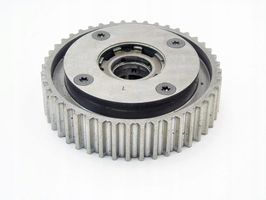 Buick Encore I Camshaft pulley/ VANOS 55494199