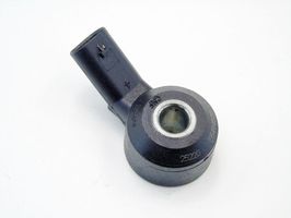 Opel Astra K Detonation knock sensor 55494828