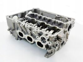 Opel Astra G Testata motore 55512233