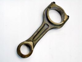 Mazda 6 Connecting rod/conrod F6JBKS