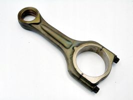 Mazda 6 Connecting rod/conrod F6JBKS