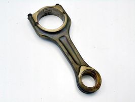 Mazda 6 Connecting rod/conrod F6JBKS