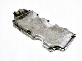 Audi A8 S8 D3 4E Bloc moteur 077103131E