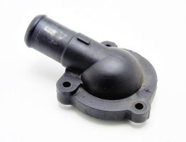 Ford Fiesta Boîtier de thermostat A9A