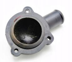 Ford Fiesta Thermostat housing A9A