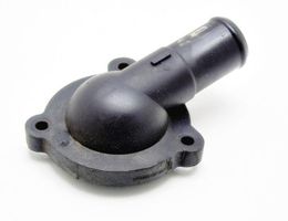Ford Fiesta Thermostat housing A9A