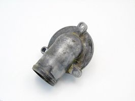 Mercedes-Benz E W210 Boîtier de thermostat 1112030375