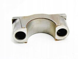 Mazda 3 Supporto dell’albero a camme ZJ01