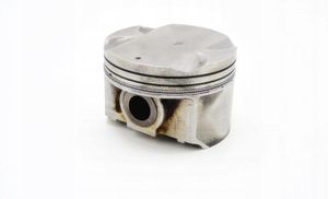 Subaru Impreza IV Piston 4V