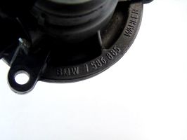 BMW X5 E53 Obudowa termostatu 7586885