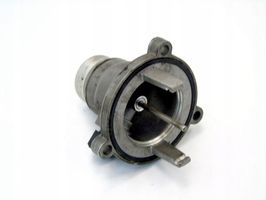 BMW X5 E53 Obudowa termostatu 7586885