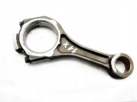 Opel Vectra A Connecting rod/conrod 