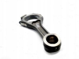 Opel Vectra A Connecting rod/conrod 