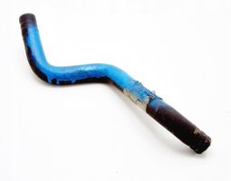 Ford Fiesta Engine coolant pipe/hose A9A