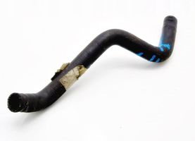 Ford Fiesta Engine coolant pipe/hose A9A