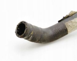 Ford Fiesta Engine coolant pipe/hose A9A